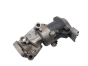 Egr Vārsts Citroen Peugeot Jaguar 4R8Q9D475-BC 1618N6 2.7 HDI