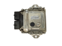 Vadības Bloks 33920-68K00 0261S04260 Suzuki Nissan Bosch 16446