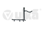 Dzesēšanas šķidruma caurule Ar VW Skoda 06A121065E 11210112601 Vika