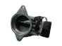 Gāzes korpusa vārsts BMW 3 13.63-1703562 1703562