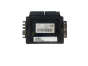 Vadības Bloks 96378049 S010016030D1 Y2 Daewoo Chevrolet Kamsco