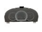 Tahometrs Chevrolet Lacetti 96499003HM 1947