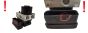 Abs Sūknis Ford C-Max Focus 3M512M110GA 10.0970-0110.3 Ate 5285