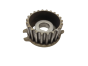 Sadales vārpstas zobrats 193047 9683818280 1.4 1.6 eHDI TDCI D PSA Ford Volvo