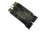 Vadības Bloks BSI Mercedes 0005400650 08501002 68731