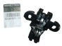 Durvju Fiksators Aizmugurē Oriģināls Renault Kangoo 8200031626