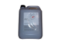 Šķidrums Jauns Oriģināls Adblue 5L 1635055580 Citroen Peugeot