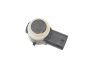 PDC Sensors Parkowania Ford D25KE MU5T-15K859-CAW