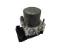 Abs Sūknis PSA C4 307 9649988280 0265800395 0265231486 1035