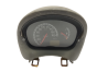 Spidometrs Fiat Seicento 735382384 6063449930 28357