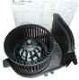 Salona Ventilatora Motors Oriģināls Renault Clio II Kangoo 7701050899