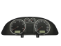 Tahometrs VW Passat 3B3 3B0920809C VDO 48699