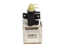 Elektromagnētiskais Vārsts Renault Opel Nissan 149566740R Oriģināls