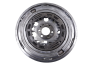 Spararats A2810106800 123103115R LUK Renault Smart 1012