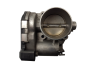 Gāzes korpusa vārsts Ford Volvo 7S7G-9F991-BA 0280750534 1316
