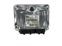 Vadības Bloks IAW4AF.M9 55187372 61600.627.05 Fiat Magneti Marelli 49760