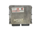 Vadības Bloks LPG 67R011002 110R001001 031001 FLY SF BRC 57887