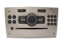 Radio CD atskaņotājs 30 Opel Corsa D 13257031 UZT