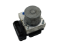 Abs Sūknis Citroen C3 II 3648036 0265956240 1624376080