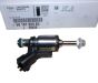 Degvielas inžektors Jauns Oriģināls 9818760580 Citroen Peugeot