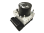 Abs Sūknis VW Polo 6R0614517AE 0265239047 0265955021 60562