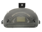 Tahometrs Citroen C2 C3 P9650735480 G 01 41888