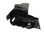 Stiprinājums, Kronšteins ABS Renault Kadjar 478404EA0A