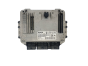 Vadības Bloks 0281011863 9661773380 9653958980 PSA Bosch 44530