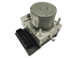 Abs Sūknis Fiat 500 51821273 0265230283 0265950969 61711
