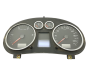 Tahometrs Audi A2 110080150003 26712