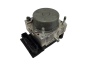 Abs Sūknis Dacia 8200756095 0265800584 0265232198 Bosch 3921