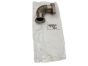 Egr Caurule Jauns Oriģināls Jumpy Expert 807 308 508 C5 2.0HDI 161834 9645689880