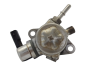 Degvielas Sūknis Dacia Renault Nissan 166307214R H8201437992 1.2 TCE