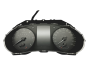 Tahometrs Nissan Qashqai HP02C 85HP02C