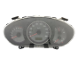 Spidometrs Hyundai Atos 94006-05000 9400605000 58486