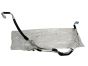 Kondicioniera caurule Citroen Peugeot 6477Q0 6477.Q0 Oriģināls