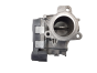 Gāzes korpusa vārsts 55213019 40DFP1 Fiat Alfa Romeo 3583