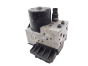 Abs Sūknis ESP Mercedes W168 A0044310912 0265202461 Bosch 1134