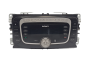 Radio CD atskaņotājs Ford 7M5T-18C939-EE CDX-FS307EE Sony
