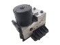 Abs Sūknis Mercedes E W210 A0034313012 0265217401 2455