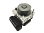 Abs Sūknis Renault Clio 4 476601203R 0265956403 476607745R 39352