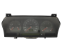 Spidometrs Volvo V70 9472523 69294-240T 30181