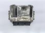 Vadības Bloks 0281011534 4M61-12A650-AC Mazda Bosch 62959