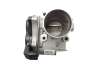 Gāzes korpusa vārsts Renault 8200987453B H8200727648 2.0 2.3 DCI
