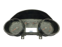 Tahometrs Fiat Bravo 55500198 5550019804 65558