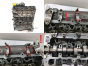Dīzeļdzinējs K9KG832 K9K832 1.5 dCi Renault Megane 3 Scenic 3