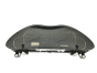 Tahometrs Toyota Avensis 83800-05630-H 59297