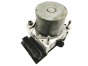 Abs Sūknis PSA C4 307 9649988280 0265800395 Bosch 36198