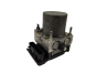 Abs Sūknis Expert Citroen Peugeot 1400513280 0265800427 0265231550 4465
