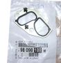 Blīvējums, blīvgredzens Oriģināls 9809818880 Citroen Peugeot